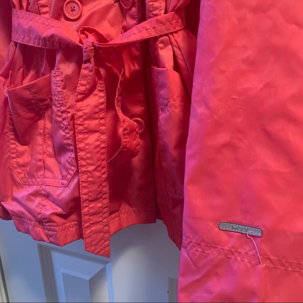 Mexx Lightweight "Magic" Jacket - Picture 3 of 8